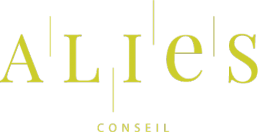 Logo Alies Conseil