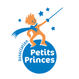 Petits princes